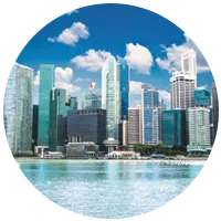 Safe Key Shop San Antonio, TX 210-780-7328 Safe Key Shop San Antonio, TX 210-780-7328 - abs-comm-01