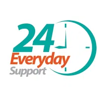 Safe Key Shop San Antonio, TX 210-780-7328 Safe Key Shop San Antonio, TX 210-780-7328 - abs-emer-01