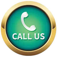 Safe Key Shop San Antonio, TX 210-780-7328 Safe Key Shop San Antonio, TX 210-780-7328 - sb-call-us-01