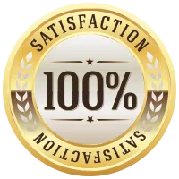 Safe Key Shop San Antonio, TX 210-780-7328 Safe Key Shop San Antonio, TX 210-780-7328 - sb-satis-01